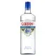 Gordons Gin Non Alcoholic 700ml