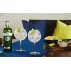 Gordons Gin Non Alcoholic 700ml