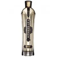 St. Germain Elderflower Liqueur 500ml