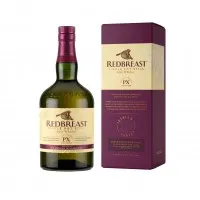 Redbreast Px Edition 700ml