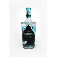 Ravenrock Irish Gin 700ml