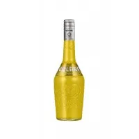 Volare Limoncello 700ml