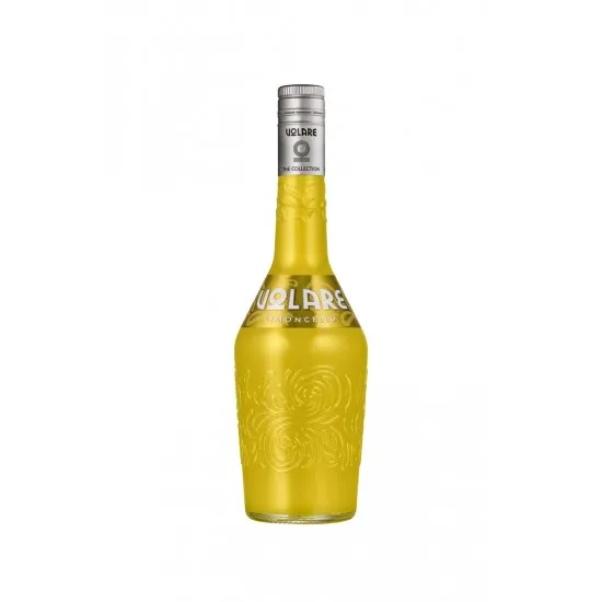 Volare Limoncello 700ml