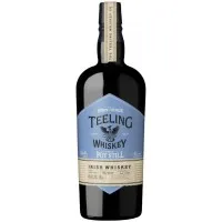 Teelings Pot Still Whiskey 700ml