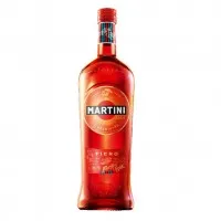 Martini Fiero 750ml
