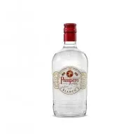 Pampero Rum Blanco 700ml