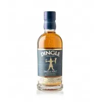 Dingle Single Malt Irish Whiskey 700ml