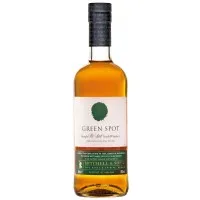 Green Spot Chateau Montelena 700ml