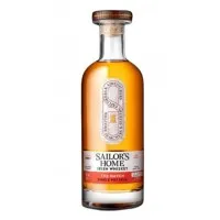 Sailor's Home The Haven 700ml