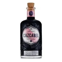 Cazcabel Cafe Tequila 700ml