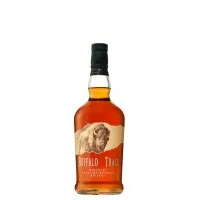 Buffalo Trace 40% 700ml