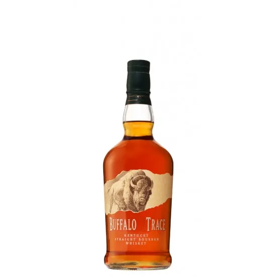 Buffalo Trace 40% 700ml