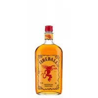 Fireball 33% 700ml