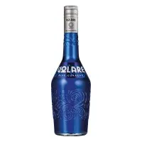Volare Blue Curacao 20% 700ml