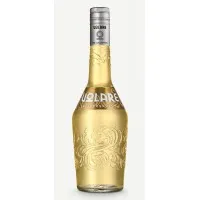 Volare Butterscotch 20% 700ml