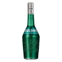 Volare Peppermint Green 22% 700ml