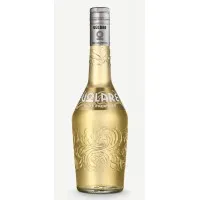 Volare Elderflower 18% 700ml