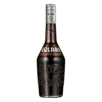 Volare Espresso Coffee 20% 700ml