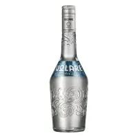Volare Triple Sec 20% 700ml