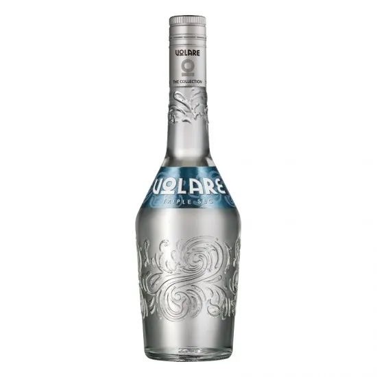 Volare Triple Sec 20% 700ml