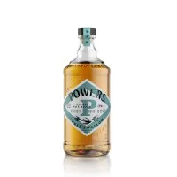 Powers Three Swallows 700ml
