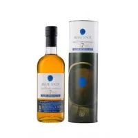 Blue Spot 7 Yo Irish Whiskey 58.7% 700ml