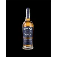 Jameson Distillers Batch Whiskey 700ml