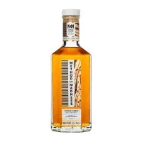 Method & Madness Single Grain 700ml