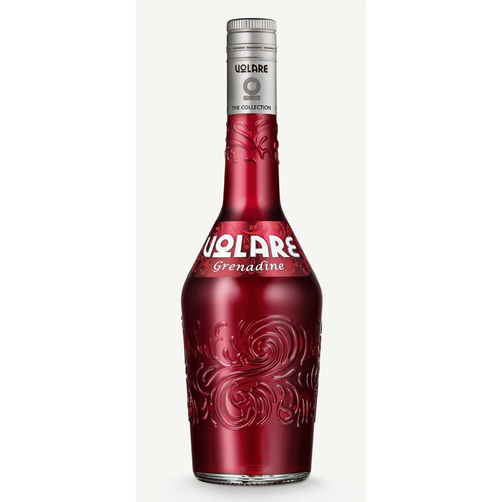 Volare Grenadine 700ml