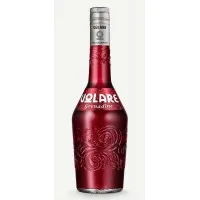 Volare Grenadine 700ml