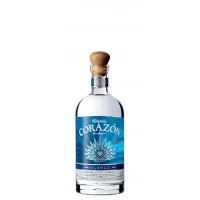 Corazon Tequila Blanco 700ml