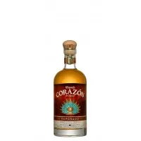Corazon Tequila Reposado 700ml