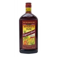 Myers Rum 700ml
