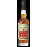 Plantation Pineapple Rum 700ml