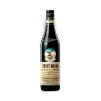 Fernet Branca 700ml