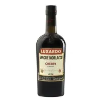 Lazzaroni 700ml