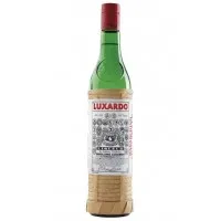 Luxardo Maraschino 700ml