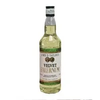 Taylors Velvet Falernum 700ml