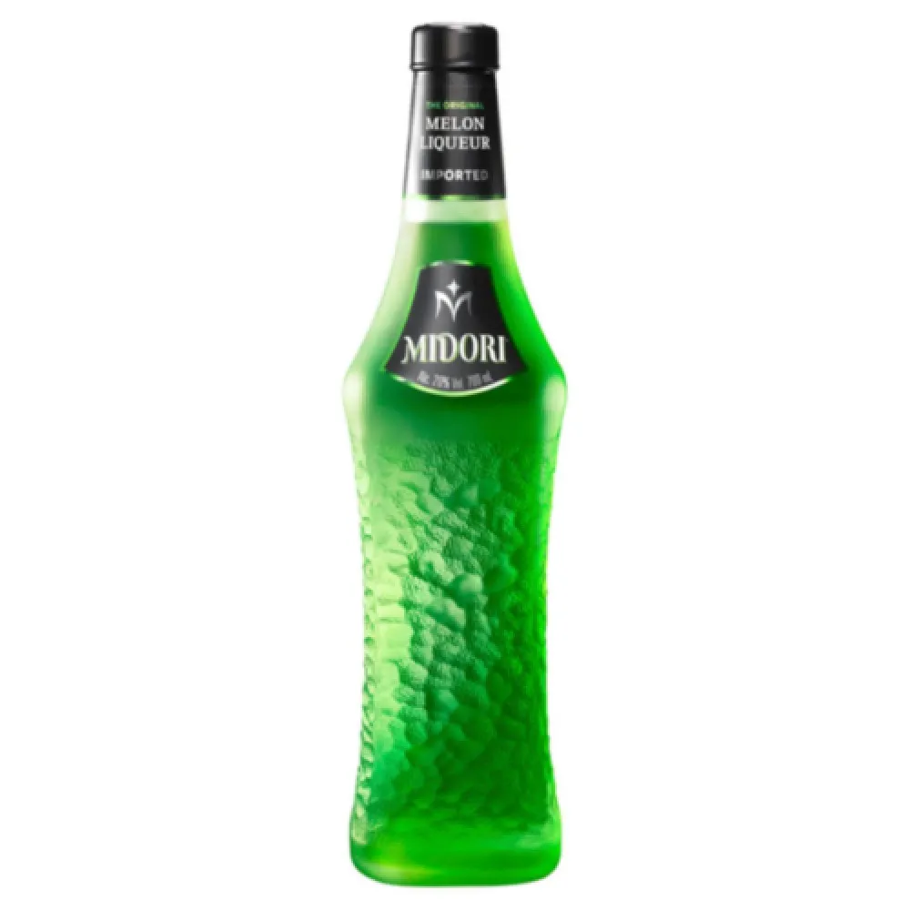 Midori Melon 700ml