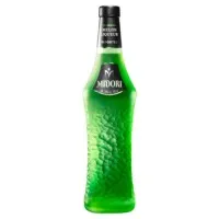Midori Melon 700ml