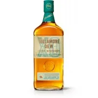 Tullamore Dew Xo 700ml
