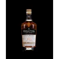 Midleton Very Rare Irish Whiskey 2023 700ml