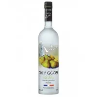Grey Goose La Poire 700ml