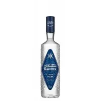 Antica Sambuca Classic 700ml X 6