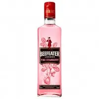 Beefeater Pink Gin 700ml