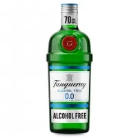 Tanqueray Gin 0.0 % 700ml