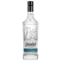 El Jimador Blanco 700ml
