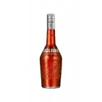 Volare Amaretto 25%  700ml
