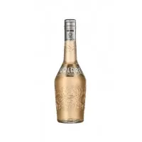 Volare Vanilla 20% 700ml