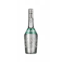 Volare White Peppermint 22% 700ml